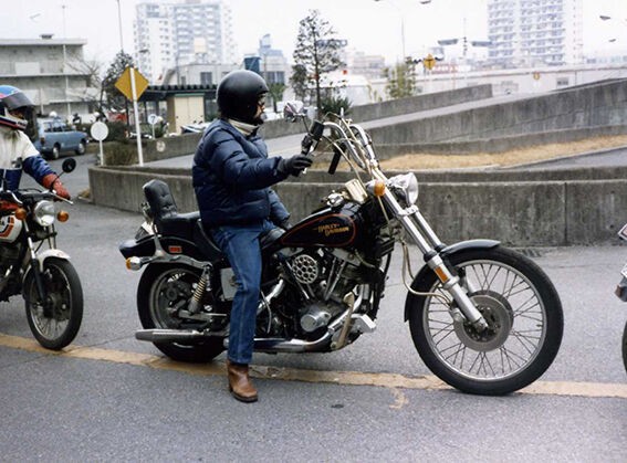 １９８５年 交通キャンペーン : 尾崎紀世彦ワールド研究室