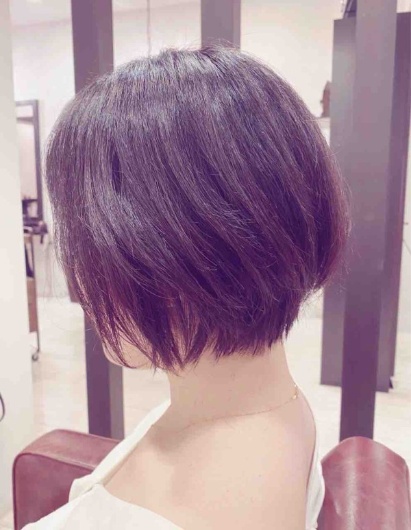 最近のおすすめヘアケアアイテム 人気アイテムとの比較も 鍋好きのごはん日記 Powered By ライブドアブログ