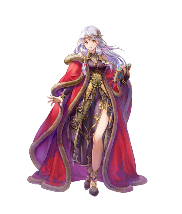 英雄紹介更新 伝承英雄ミカヤ攻撃絵被弾絵公開 Feh Feヒーローズ ファイアーエムブレムヒーローズまとめ速報 Feヒーローズ