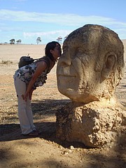 ハットリバー王国 Happiness Is