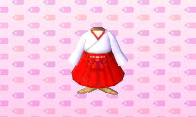 Proデザインの描き方 コツと制作の流れ きりのマイデザイン保管庫