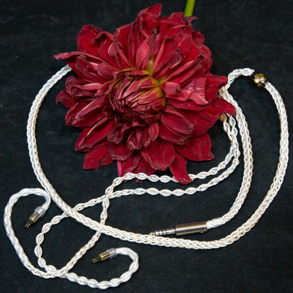 販売終了作品 : SYMPATHIE WORKS