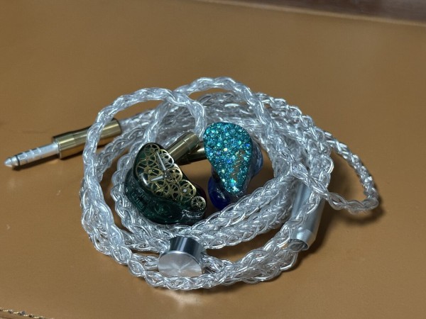 お客様の声 : SYMPATHIE WORKS