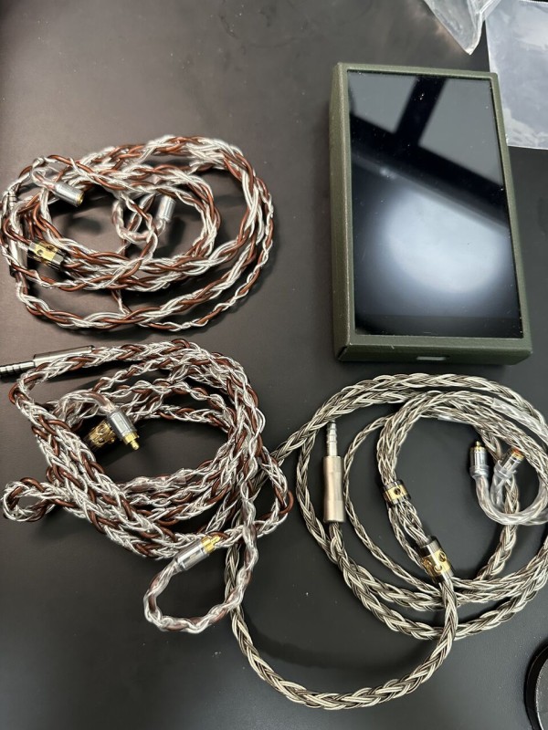 お客様の声 : SYMPATHIE WORKS