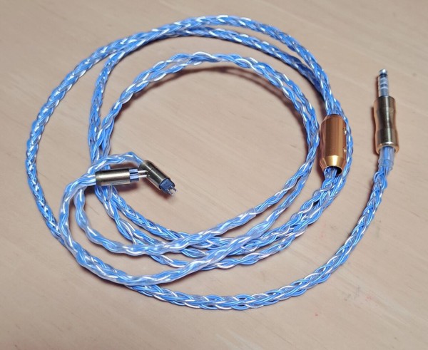 作品の紹介と販売のご案内 : SYMPATHIE WORKS