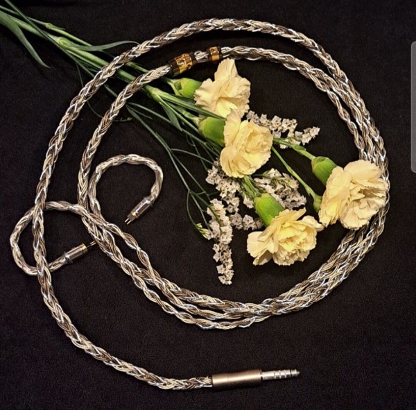 販売終了作品 : SYMPATHIE WORKS