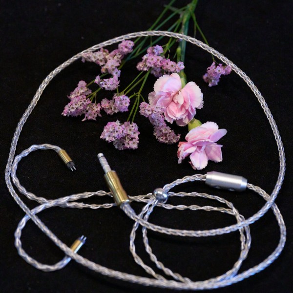 販売終了作品 : SYMPATHIE WORKS