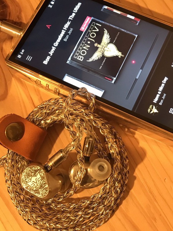 お客様の声 : SYMPATHIE WORKS