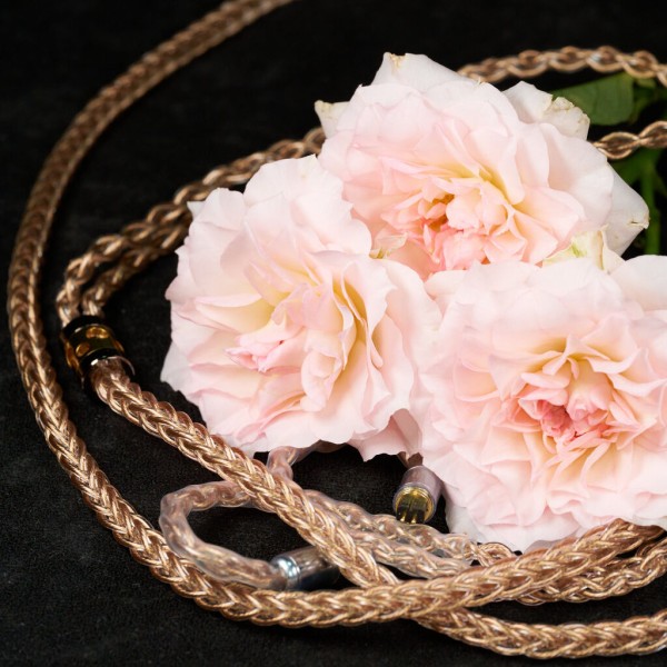 販売終了作品 : SYMPATHIE WORKS