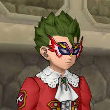 フワフワわたあめがなくなった かいろさんのおもしろブログ