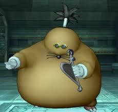 コインボス別耐性とアクセとファビコン かいろさんのおもしろブログ