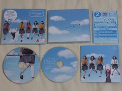 AKB So long 通常 生写真 71qrAqOvQoL._UF350,350_QL50_.jpg