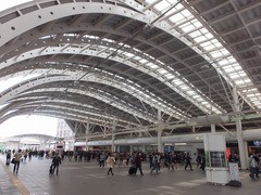 3月28日（土） AKB48 大握手会・大サイン会 参加レポート : always