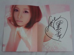 邦楽 RINA AIUCHI PREMIER BOX 2000-2010 愛内里菜「RINA AIUCHI PREMIER BOX 2000-2010」特設サイト