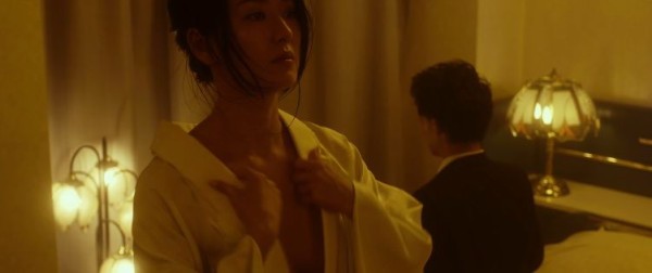 日本で一番悪い奴ら 極道映画の近年の大傑作 と思う 実際の北海道警刑事の不祥事を 青春サクセスストーリー的に描いた映画 K Unit 情報局