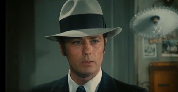 それまでのギャング映画のビジネスモデルの継承 ボルサリーノ と それに逆らった ゴッドファーザー の1970年代初頭の映画事情 K Unit 情報局 それまでのギャング映画のビジネスモデルの継承 ボルサリーノ と それに逆らった ゴッドファーザー の1970年代初頭の映画事情 K Unit 情報局