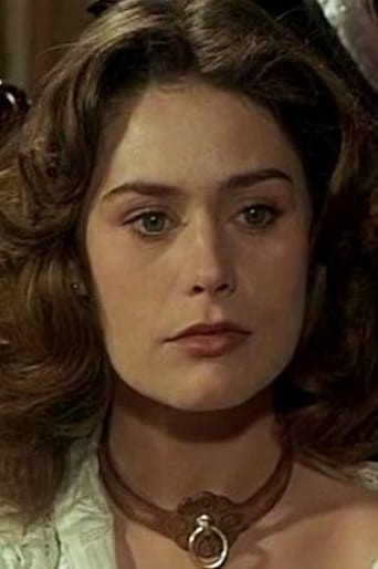 日本公開1978年 イタリア映画 ヒッチハイク はマカロニウェスタンブーム後のフランコ ネロが すげークソ野郎演じてて面白い k unit 情報局