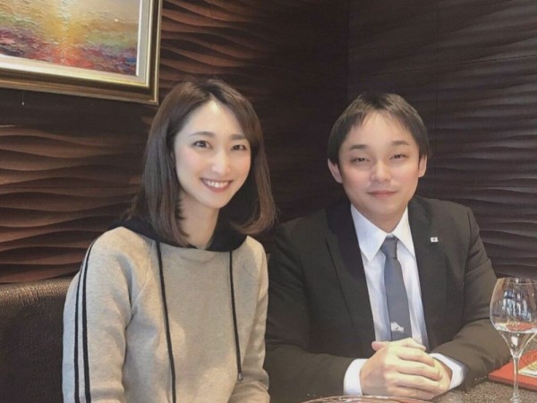 持続化給付金 詐欺の元モデルの山口悦子被告に対し 検察は懲役2年6ヶ月を求刑か K Unit 情報局