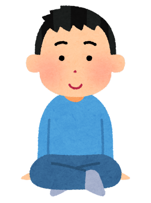 体育座りを廃止すれば 今度は あぐら でクレームが来る 頭を抱える学校関係者 知りタイムズ 体育座りを廃止すれば 今度は あぐら でクレームが来る 頭を抱える学校関係者 知りタイムズ