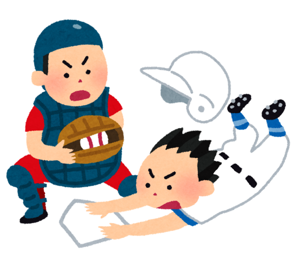 高校野球 米子松蔭の出場が一転して認められる 学校関係者が感染して出場辞退していた 知りタイムズ