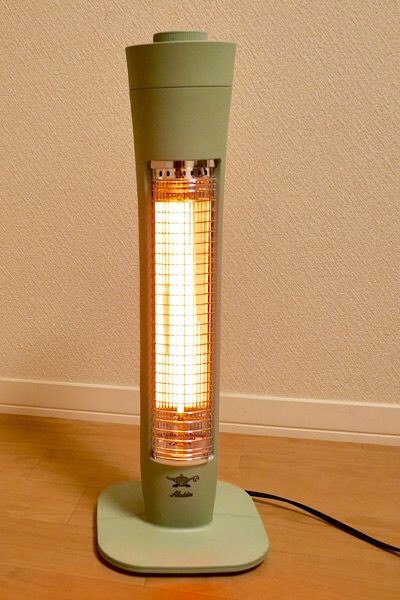 アラジン AEH G406N-w 未開封！！ 楽天市場】アラジン aeh-g406n-gの通販