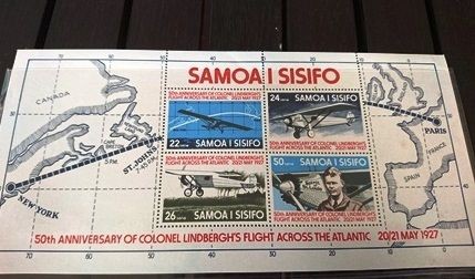 ピトケアン島の2大事件 前略 豪州より