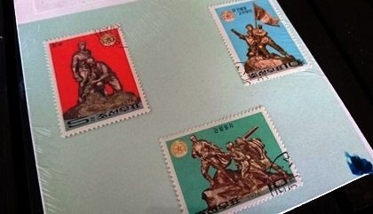 ピトケアン島の2大事件 前略 豪州より