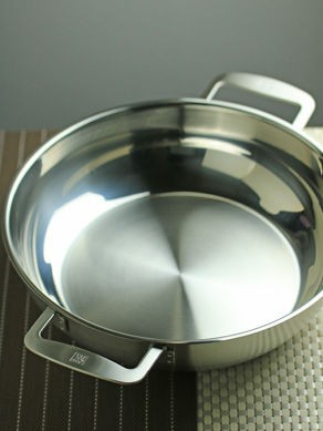 Zwilling プラス スモーカーセット : 燻製記 -燻製の作り方と