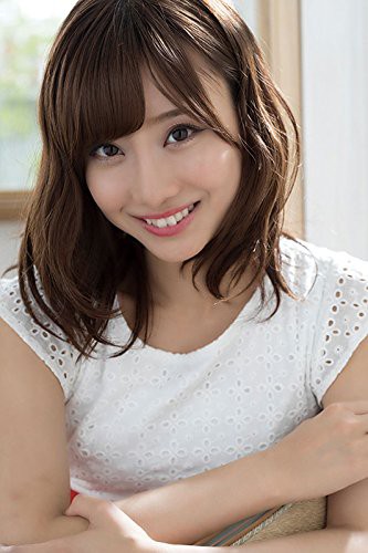 柴田阿弥アナ 元ｓｋｅ 髪切られ イジメ被害告白 こぐまちゃんのまとめブログ