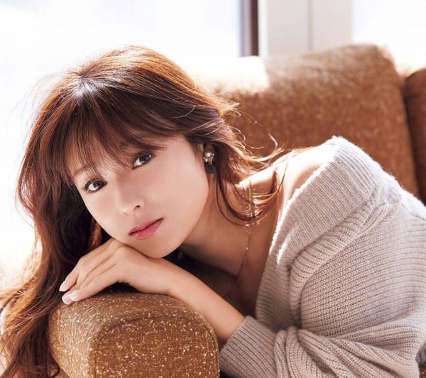 こぐまちゃんのまとめブログ