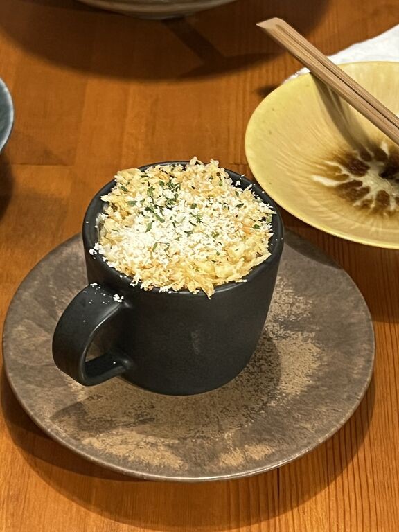 エーストア A Store 立ち飲み 大阪 なんば 大阪グルメ くらくらな日々z 関西 神戸 京都 東京