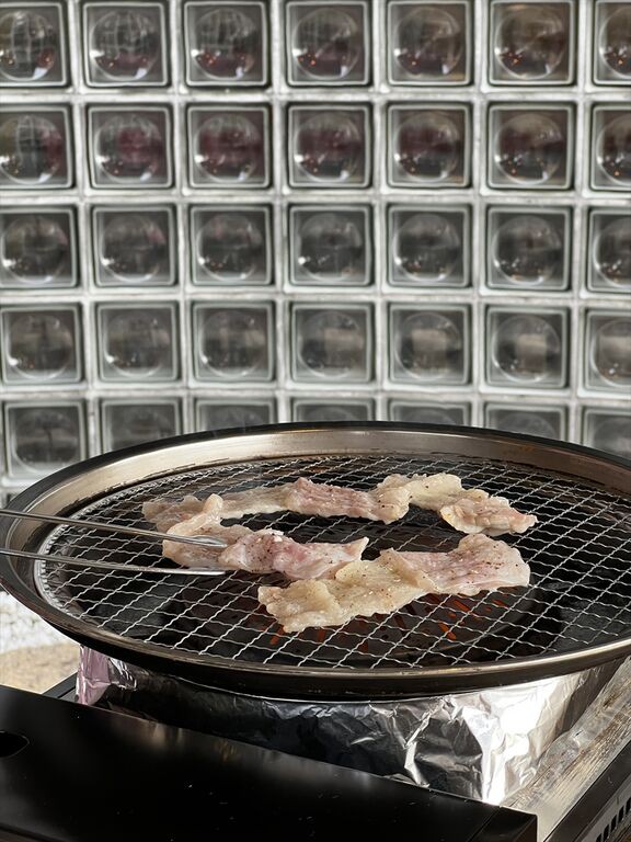 大阪とらふぐの会 Premium ふぐ 大阪 天満橋 大阪グルメ くらくらな日々z 関西 神戸 京都 東京