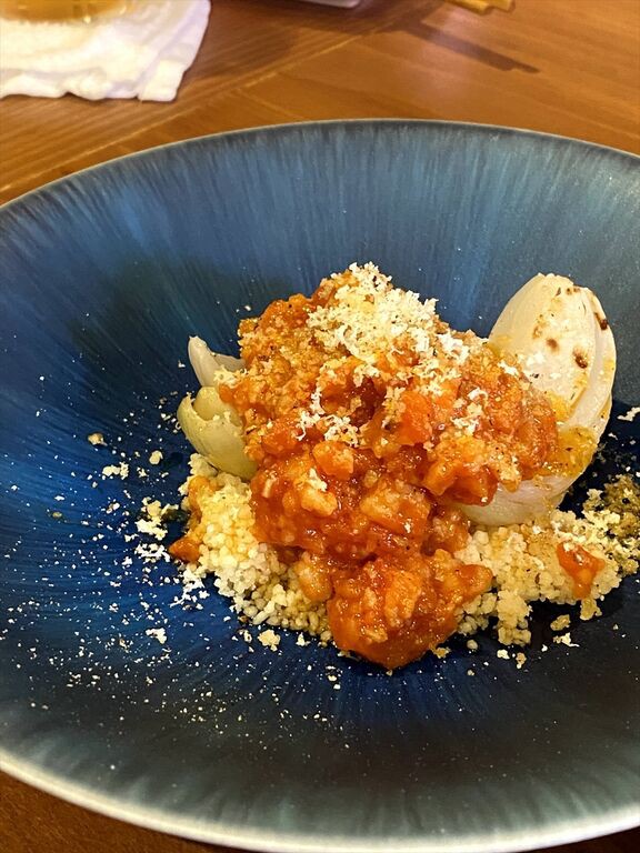 エーストア 立ち飲み 大阪 ウラなんば 大阪グルメ くらくらな日々z 関西 神戸 京都 東京