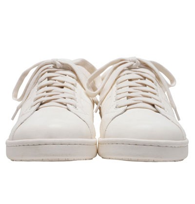 希少 visvim FOLEY LO-FOLK サイズ9 希少 visvim FOLEY LO-FOLK サイズ9 希少 visvim FOLEY LO-FOLK サイズ