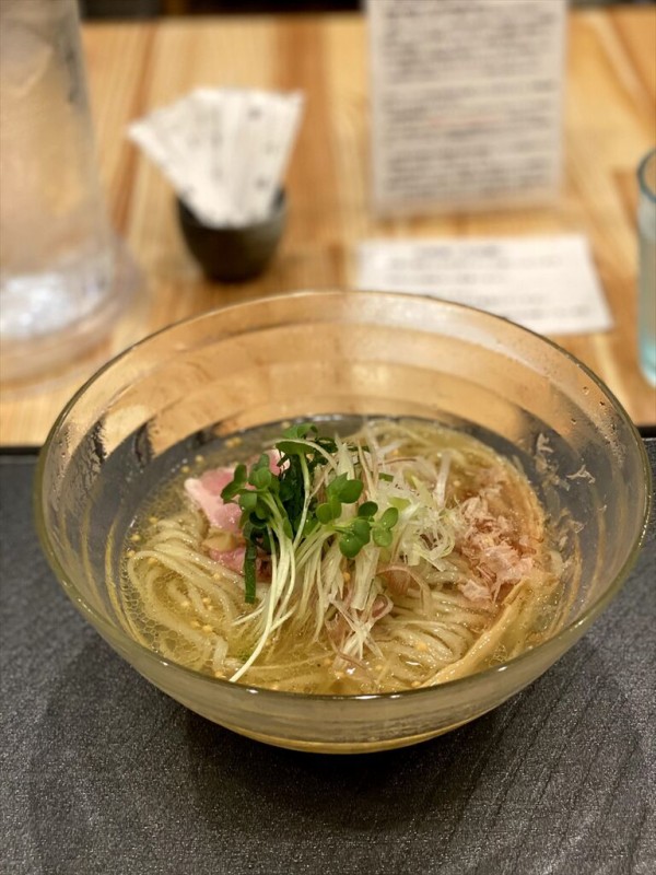 らーめん 久遠 ラーメン 大阪 堺筋本町 くらくらな日々z 大阪 らーめん 久遠 ラーメン 大阪 堺筋本町 くらくらな日々z 大阪