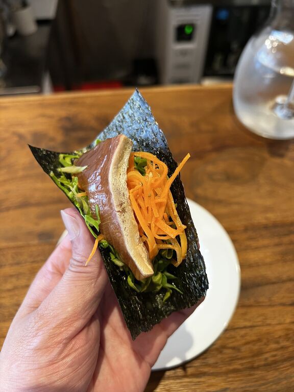 酒場サークル 立ち飲み 福岡 大濠公園駅 大阪グルメ くらくらな日々z 関西 神戸 京都 東京