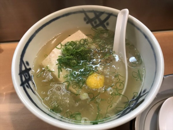上川南店 居酒屋 大阪 天神橋筋六丁目 くらくらな日々z 大阪