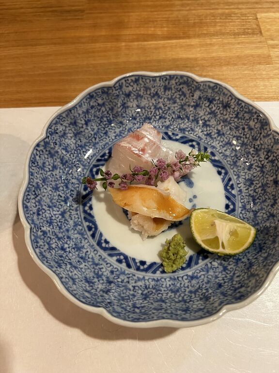 料理屋 貴瀬 居酒屋 大阪 日本橋 大阪グルメ くらくらな日々z 関西 神戸 京都 東京