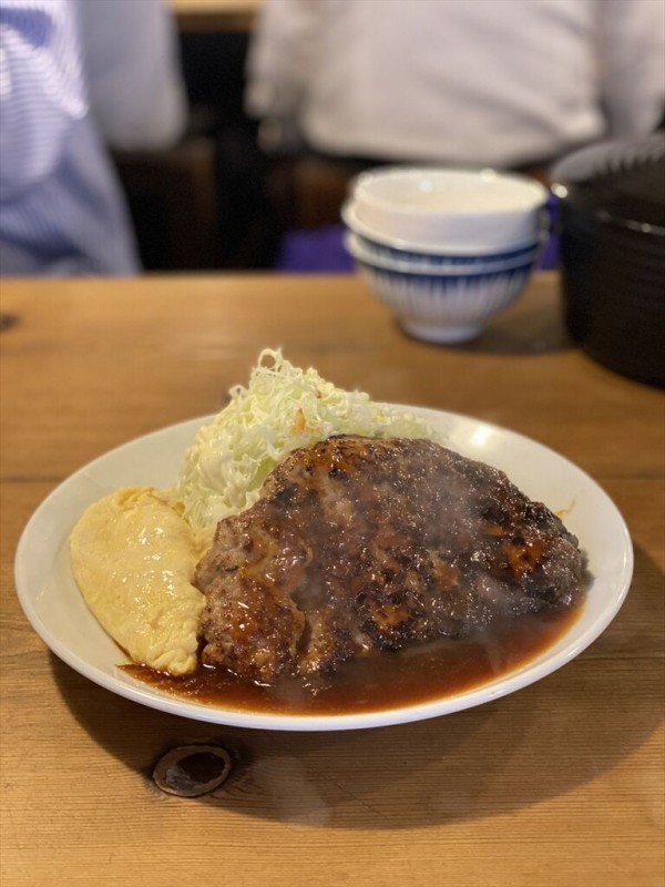 Saru Bacon サル ベーコン ビアバー 大阪 江坂 大阪グルメ くらくらな日々z 関西 神戸 京都 東京