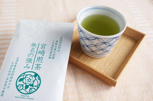 新茶の季節に飲みたい コスパが高いお茶は意外にも 暮らしとわたし 50代からシンプルライフ