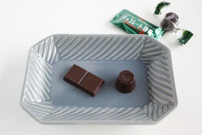 高カカオチョコが高価格チョコに！ : 暮らしとわたし＊50代から