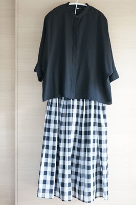 レーヨン 2ch 服