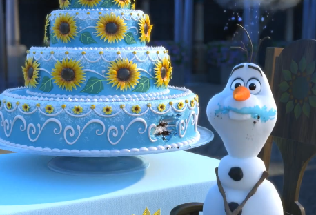 動画あり アナ雪の新作映画 アナと雪の女王 エルサのサプライズ の最新映像が公開 前作の数ヵ月後のストーリーらしいぞ くれろぐ 動画あり アナ雪の新作映画 アナと雪の女王 エルサのサプライズ の最新映像が公開 前作の数ヵ月後のストーリーらしいぞ くれろぐ