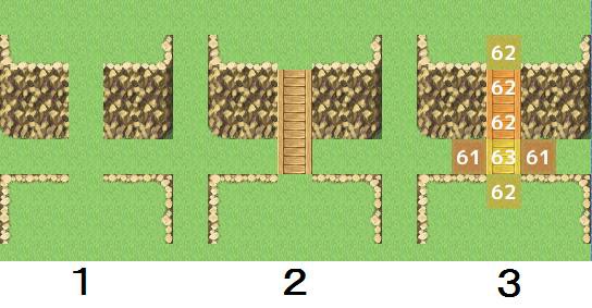 研究所 話 安いです rgss2 タイルid - nobori-ryu.jp