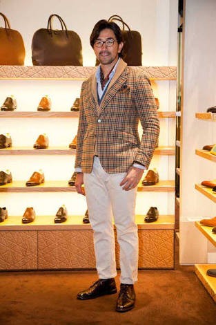 プロ野球選手で私服オシャレなのって誰 なんj 野球をまとめてみたよ