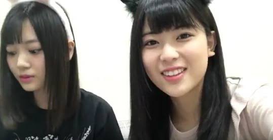 画像 松たか子の生まれ変わりのjk 発見される なんj 野球をまとめてみたよ