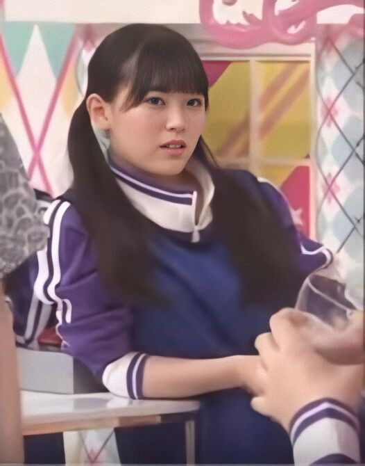 画像 松たか子の生まれ変わりのjk 発見される なんj 野球をまとめてみたよ
