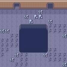 悲報 昔のポケモン 難易度高すぎる なんj 野球をまとめてみたよ