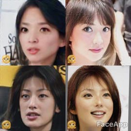 朗報 かわいい野球選手みつかる なんj 野球をまとめてみたよ