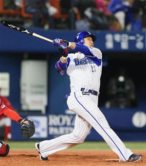 悲報 筒香嘉智さん コーチ陣を批判してしまう なんj 野球をまとめてみたよ